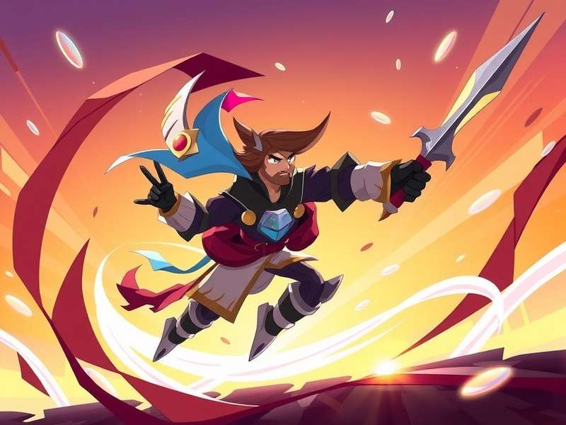 Elite Quepem Sprint Player Community